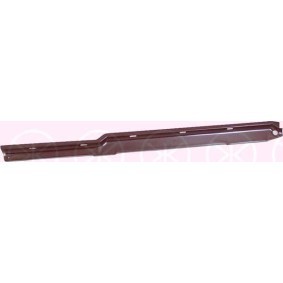 Kühlerlüfter 75142601 von KLOKKERHOLM günstig für 146,08 € online kaufen