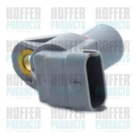 Nockenwellensensor 7517518 von HOFFER günstig für 58,19 € online kaufen