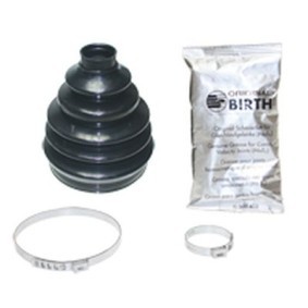 Achsmanschette 7519/KM von BIRTH günstig für 18,82 € online kaufen