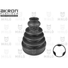 Achetez des Soufflet de cardan MALÒ 75255 à prix pour 8,08 €