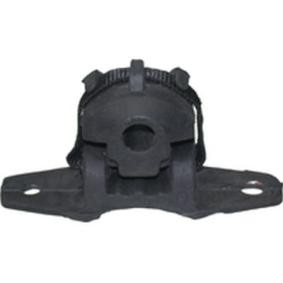 Anschlagpuffer, Schalldämpfer 7527 von BIRTH günstig für 14,92 € online kaufen