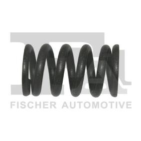 Comprar Muelle, silenciador de FA1 755-902 a bajo precio de 1,93 €