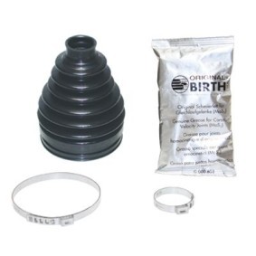 Achsmanschette 7564/KM von BIRTH günstig für 62,73 € online kaufen