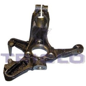 ABS Sensor des Herstellers TRICLO - Originalware Artikelnummer: 762212
