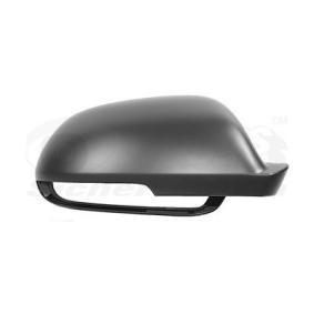 Comprar Cubierta, retrovisor exterior de VAN WEZEL 7623844 a bajo precio de 29,01 €
