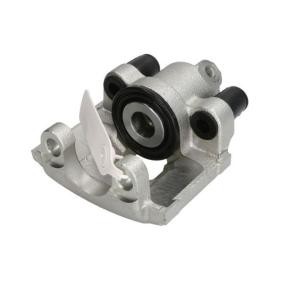 Bremssattel 77.0191 von LAUBER günstig für 42,04 € online kaufen