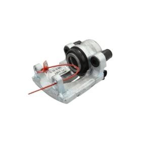 Bremssattel 77.3381 von LAUBER günstig für 61,21 € online kaufen