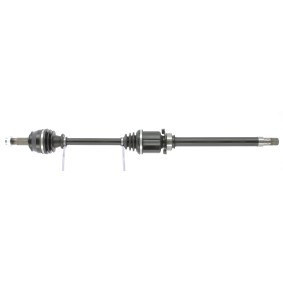 Comprar Árbol de transmisión de CEVAM 7700 a bajo precio de 138,41 €