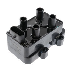 Zündspule 7700274008-PCS-MS von MASTER-SPORT günstig für 34,55 € online kaufen