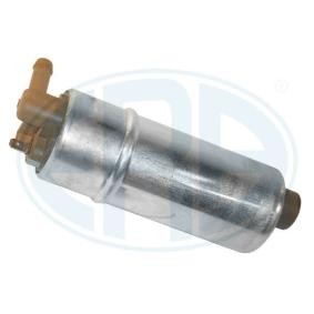Kraftstoffpumpe für BMW von ERA