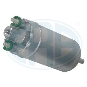 Comprar Bomba de combustible de ERA 770160 a bajo precio de 181,73 €