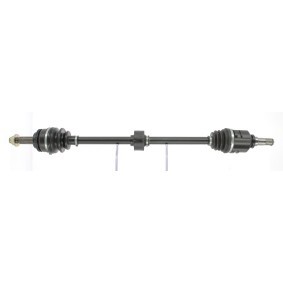 Antriebswelle 7702Z von CEVAM günstig für 163,58 € online kaufen
