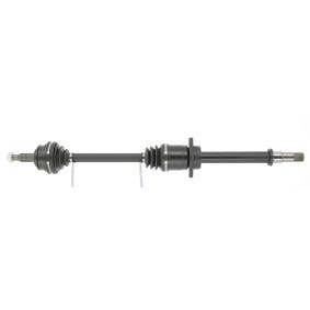 Antriebswelle 7704 von CEVAM günstig für 177,57 € online kaufen