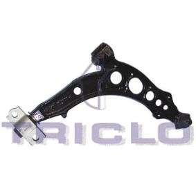 ABS Sensor des Herstellers TRICLO - Originalware Artikelnummer: 774225