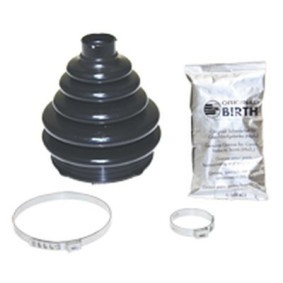 Compre Fole de transmissão de BIRTH online para Ypsilon (L21) a preços moderados