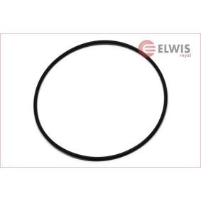 Compre Junta, bomba de óleo da ELWIS ROYAL 7749055 a um preço baixo por 2,74 €