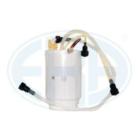 Kraftstoff-Fördereinheit 775561 von ERA günstig für 308,07 € online kaufen