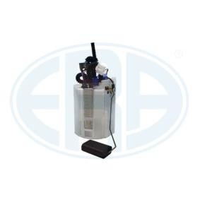 Kraftstoff-Fördereinheit 775564 von ERA günstig für 374,65 € online kaufen