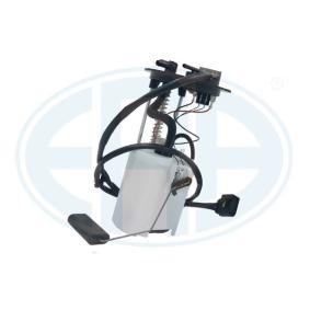 Kraftstoff-Fördereinheit 775576 von ERA günstig für 308,67 € online kaufen