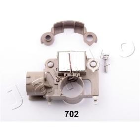 Lichtmaschinenregler 77702 von JAPKO günstig für 33,49 € online kaufen
