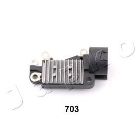 Lichtmaschinenregler 77703 von JAPKO günstig für 38,90 € online kaufen