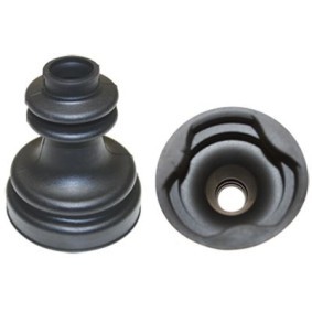 Achsmanschette 7787 von BIRTH günstig für 9,47 € online kaufen