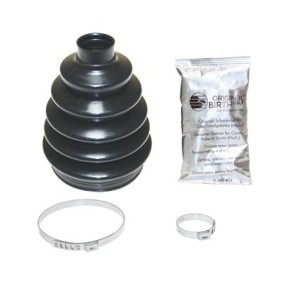 Achsmanschette 7791/KM von BIRTH günstig für 18,46 € online kaufen
