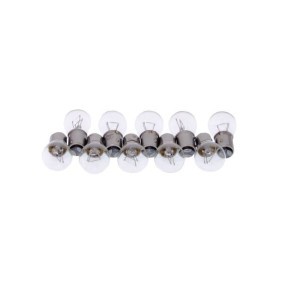 Comprar Lámpara, luz intermitente de MAXGEAR 78-0018SET a bajo precio de 6,26 €