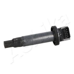 Compre Bobina de ignição da ASHIKA 78-02-200 a um preço baixo por 46,11 €