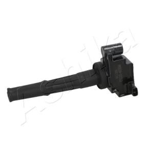 Compre Bobina de ignição da ASHIKA 78-02-201 a um preço baixo por 52,54 €