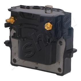 Compre Bobina de ignição da ASHIKA 78-02-202 a um preço baixo por 34,36 €
