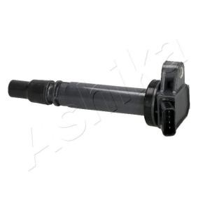 Compre Bobina de ignição da ASHIKA 78-02-205 a um preço baixo por 25,73 €