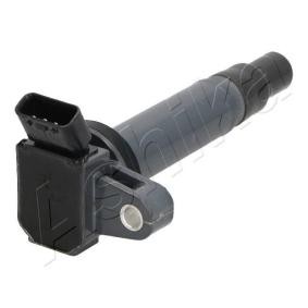 Compre Bobina de ignição da ASHIKA 78-02-206 a um preço baixo por 43,37 €