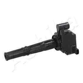 Compre Bobina de ignição da ASHIKA 78-02-220 a um preço baixo por 31,29 €