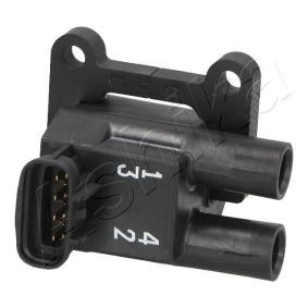 Compre Bobina de ignição da ASHIKA 78-02-222 a um preço baixo por 44,55 €