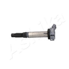 Compre Bobina de ignição da ASHIKA 78-02-224 a um preço baixo por 34,53 €