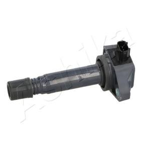 Zündspule 78-04-406 von ASHIKA günstig für 53,86 € online kaufen