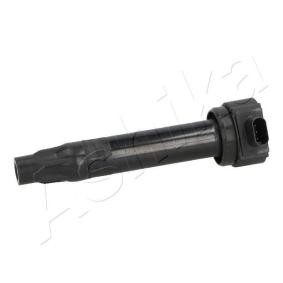 Comprar Bobina de encendido de ASHIKA 78-09-901 a bajo precio de 31,95 €