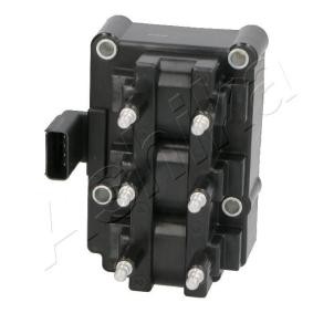Comprar Bobina de encendido de ASHIKA 78-09-903 a bajo precio de 66,68 €