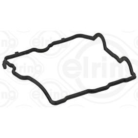 Compre Junta de tapa de balancines de ELRING online para XV (_GP_) a precios moderados