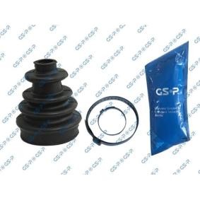 Compre Fole de transmissão de GSP online para TIGUAN (AD1) a preços moderados