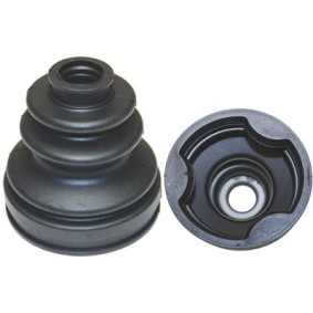 Achsmanschette 7832 von BIRTH günstig für 12,41 € online kaufen