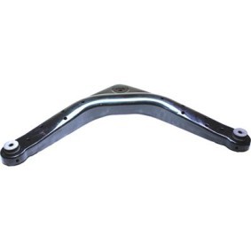 Achsmanschette 7862/KM von BIRTH günstig für 57,25 € online kaufen