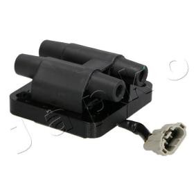 Zündspule 78701 von JAPKO günstig für 66,06 € online kaufen