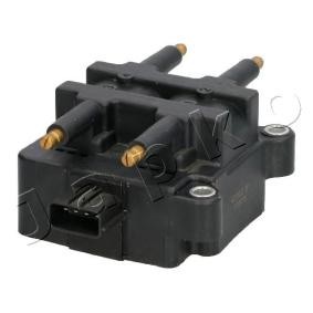 Zündspule 78704 von JAPKO günstig für 66,06 € online kaufen