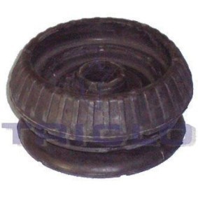Domlager des Herstellers TRICLO - Originalware Artikelnummer: 788426