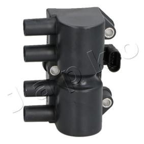 Achetez des Bobine d'allumage JAPKO 78W02 à prix pour 72,19 €