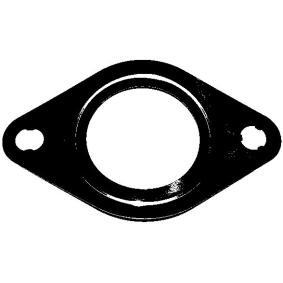 Dichtung, Abgasrohr 790.610 von ELRING günstig für 5,14 € online kaufen