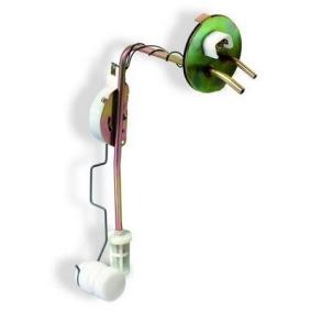 Tankgeber des Herstellers MEAT & DORIA - Originalware Artikelnummer: 79187