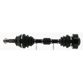 Comprar Árbol de transmisión de CEVAM 7927 a bajo precio de 210,40 €